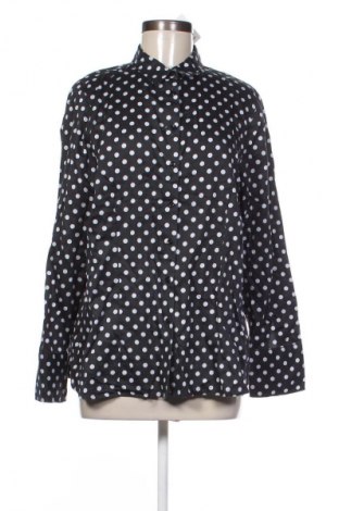 Дамска риза Eterna, Размер XL, Цвят Многоцветен, Цена 28,63 €