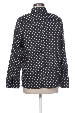 Дамска риза Eterna, Размер XL, Цвят Многоцветен, Цена 28,63 €