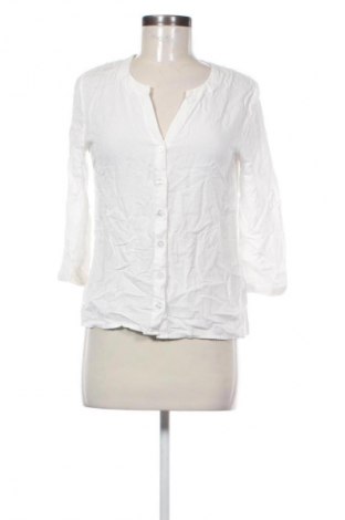 Női ing Ever.me by Takko Fashion, Méret M, Szín Fehér, Ár 1 139 Ft