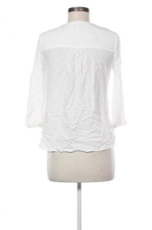 Női ing Ever.me by Takko Fashion, Méret M, Szín Fehér, Ár 1 139 Ft