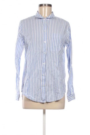 Дамска риза Ever.me by Takko Fashion, Размер M, Цвят Многоцветен, Цена 2,04 €