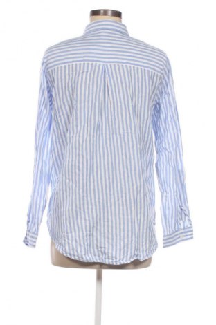 Дамска риза Ever.me by Takko Fashion, Размер M, Цвят Многоцветен, Цена 2,04 €