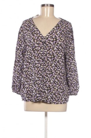 Дамска риза Ever.me by Takko Fashion, Размер XL, Цвят Многоцветен, Цена 3,06 €