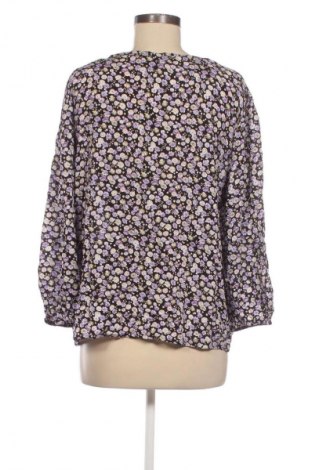 Дамска риза Ever.me by Takko Fashion, Размер XL, Цвят Многоцветен, Цена 3,06 €