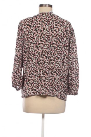 Дамска риза Ever.me by Takko Fashion, Размер XL, Цвят Многоцветен, Цена 4,09 €