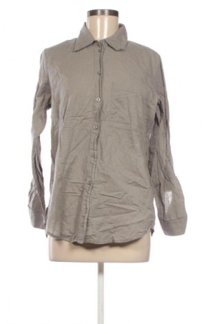 Női ing Ever.me by Takko Fashion, Méret M, Szín Zöld, Ár 2 749 Ft