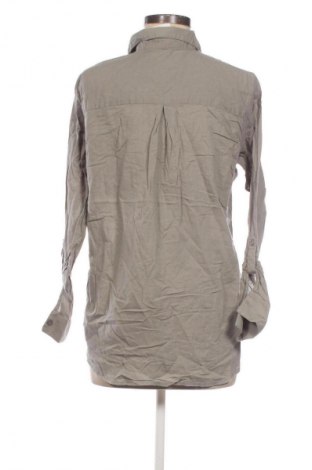 Női ing Ever.me by Takko Fashion, Méret M, Szín Zöld, Ár 2 749 Ft