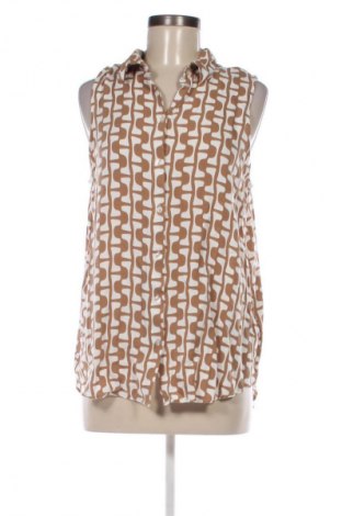 Dámská košile  Ever.me by Takko Fashion, Velikost XL, Barva Vícebarevné, Cena  425,00 Kč