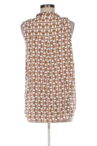 Dámská košile  Ever.me by Takko Fashion, Velikost XL, Barva Vícebarevné, Cena  425,00 Kč