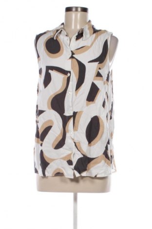 Dámská košile  Ever.me by Takko Fashion, Velikost XL, Barva Vícebarevné, Cena  425,00 Kč