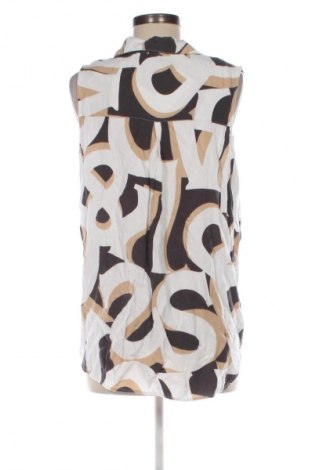 Dámská košile  Ever.me by Takko Fashion, Velikost XL, Barva Vícebarevné, Cena  425,00 Kč