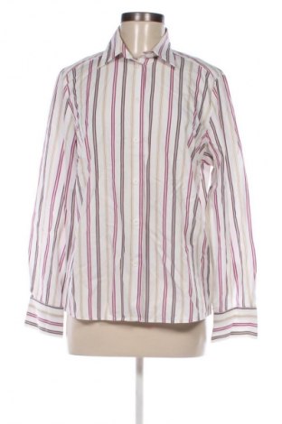 Dámská košile  Exquily, Velikost M, Barva Vícebarevné, Cena  149,00 Kč