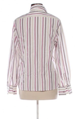Dámská košile  Exquily, Velikost M, Barva Vícebarevné, Cena  149,00 Kč