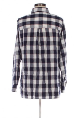 Γυναικείο πουκάμισο F&F, Μέγεθος XXL, Χρώμα Πολύχρωμο, Τιμή 11,99 €