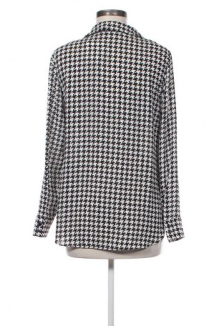 Дамска риза F&F, Размер M, Цвят Многоцветен, Цена 2,55 €