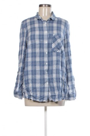 Damenbluse F&F, Größe XL, Farbe Mehrfarbig, Preis € 4,99