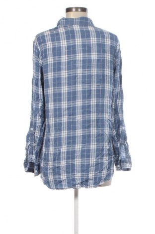 Damenbluse F&F, Größe XL, Farbe Mehrfarbig, Preis € 4,99