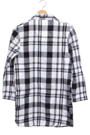 Дамска риза F&F, Размер XS, Цвят Многоцветен, Цена 5,11 €