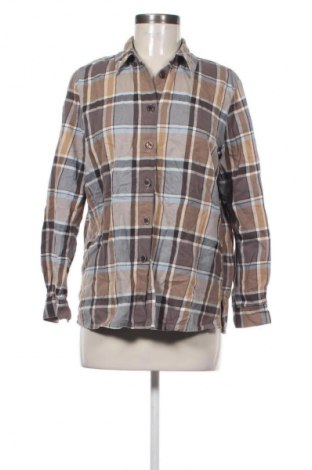 Cămașă de femei Fair Lady, Mărime M, Culoare Multicolor, Preț 8,99 Lei