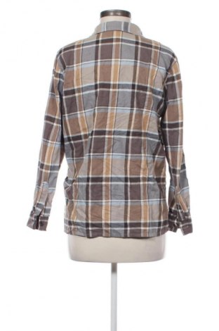 Cămașă de femei Fair Lady, Mărime M, Culoare Multicolor, Preț 8,99 Lei