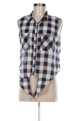 Damska koszula Fb Sister, Rozmiar M, Kolor Kolorowy, Cena 18,99 zł