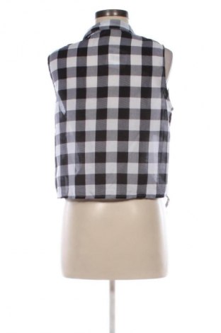 Damska koszula Fb Sister, Rozmiar M, Kolor Kolorowy, Cena 18,99 zł