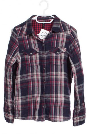 Dámská košile  Fb Sister, Velikost XS, Barva Vícebarevné, Cena  129,00 Kč