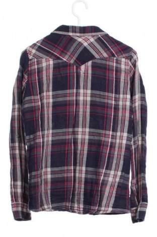 Dámská košile  Fb Sister, Velikost XS, Barva Vícebarevné, Cena  129,00 Kč