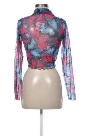 Damenbluse Fb Sister, Größe S, Farbe Mehrfarbig, Preis € 1,99