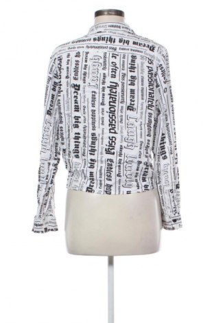 Damenbluse Fb Sister, Größe L, Farbe Mehrfarbig, Preis € 5,99