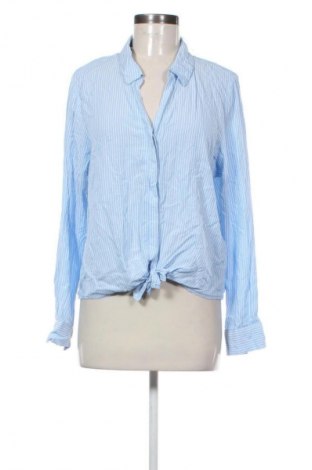 Дамска риза Fb Sister, Размер L, Цвят Многоцветен, Цена 3,06 €