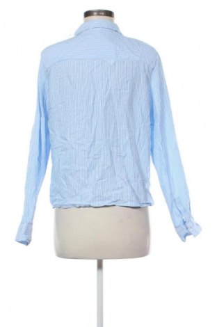 Дамска риза Fb Sister, Размер L, Цвят Многоцветен, Цена 3,06 €