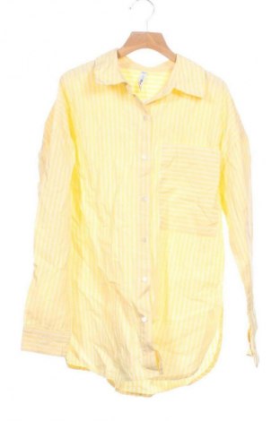 Дамска риза Fb Sister, Размер XXS, Цвят Многоцветен, Цена 2,04 €