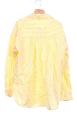 Дамска риза Fb Sister, Размер XXS, Цвят Многоцветен, Цена 2,04 €