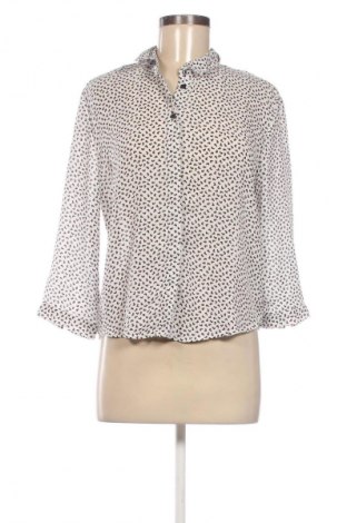 Дамска риза Fb Sister, Размер M, Цвят Многоцветен, Цена 2,04 €