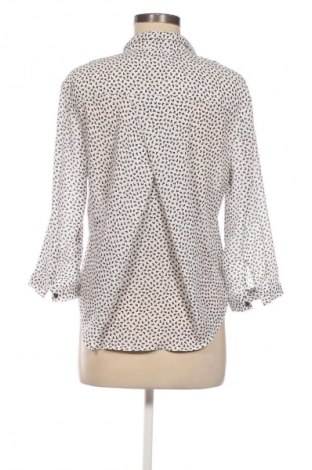 Дамска риза Fb Sister, Размер M, Цвят Многоцветен, Цена 2,04 €