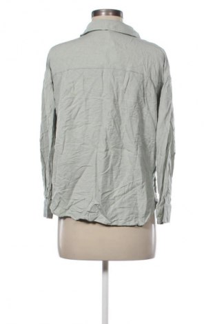 Női ing Fb Sister, Méret M, Szín Zöld, Ár 669 Ft