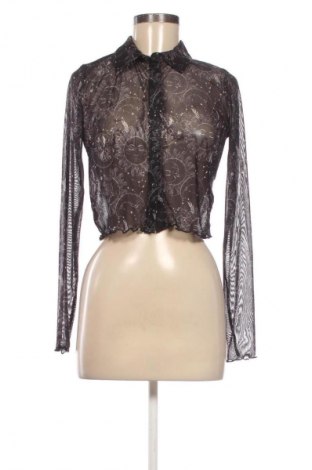 Дамска риза Fb Sister, Размер M, Цвят Многоцветен, Цена 2,04 €