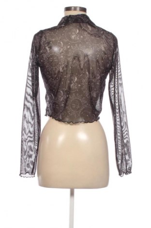 Дамска риза Fb Sister, Размер M, Цвят Многоцветен, Цена 2,04 €