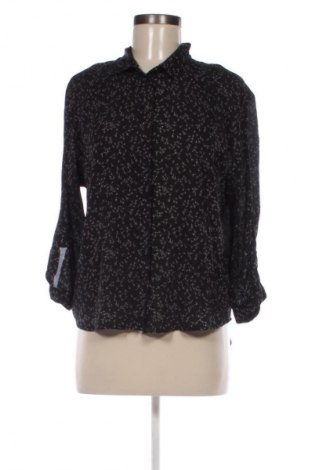 Dámská košile  Fb Sister, Velikost L, Barva Vícebarevné, Cena  223,00 Kč