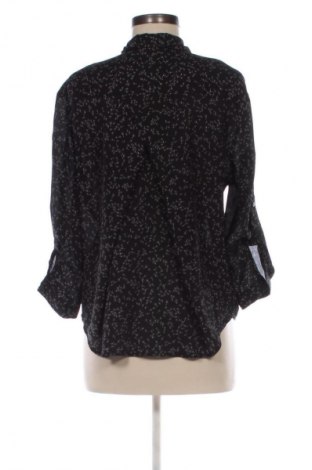 Dámská košile  Fb Sister, Velikost L, Barva Vícebarevné, Cena  223,00 Kč