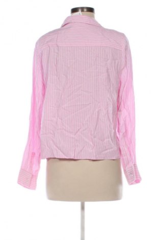 Cămașă de femei Fb Sister, Mărime XL, Culoare Multicolor, Preț 34,99 Lei