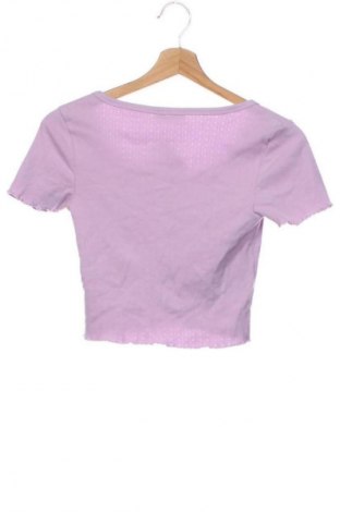 Damenbluse Fb Sister, Größe XS, Farbe Lila, Preis € 5,99