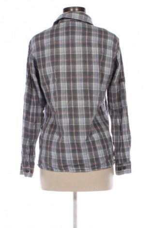 Cămașă de femei Fjallraven, Mărime S, Culoare Multicolor, Preț 264,21 Lei