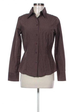 Damska koszula Flash Lights, Rozmiar S, Kolor Kolorowy, Cena 14,99 zł