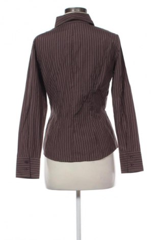 Damska koszula Flash Lights, Rozmiar S, Kolor Kolorowy, Cena 14,99 zł