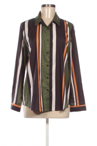 Dámská košile  Floryday, Velikost M, Barva Vícebarevné, Cena  49,00 Kč