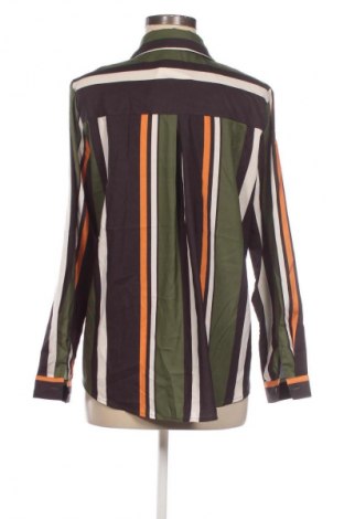 Dámská košile  Floryday, Velikost M, Barva Vícebarevné, Cena  49,00 Kč