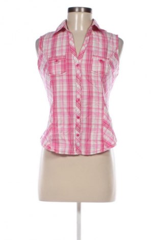 Дамска риза Forget Me Not, Размер M, Цвят Многоцветен, Цена 6,13 €