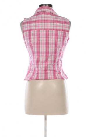 Дамска риза Forget Me Not, Размер M, Цвят Многоцветен, Цена 6,13 €